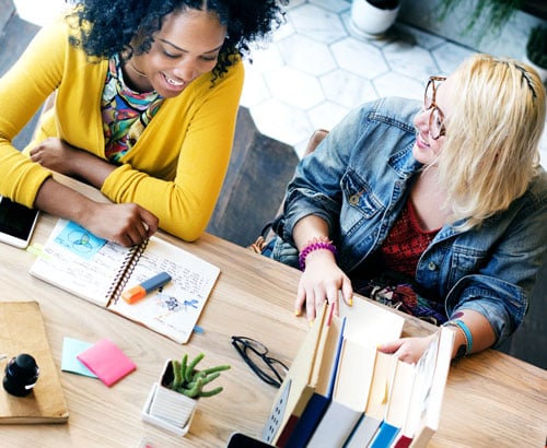 Curso Integrado de Cidadania e Igualdade no Trabalho e no Emprego